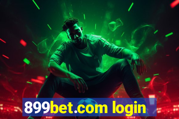 899bet.com login